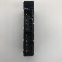 Integration Relay 82641-47020 7281-8502 FOR TOYOTA COROLLA PRIUS YARIS 6B93BC-57