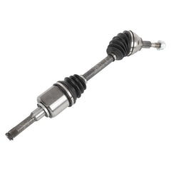 Front Left For Ford Fusion 2013-2020 Lincoln MKZ 2013-2016 CV Axle Assembly 6B93BC-57