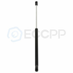 ECCPP 2x Rear Liftgate Lift Supports Shocks Struts Fits 2008-2013 Infiniti EX35 ECCPP