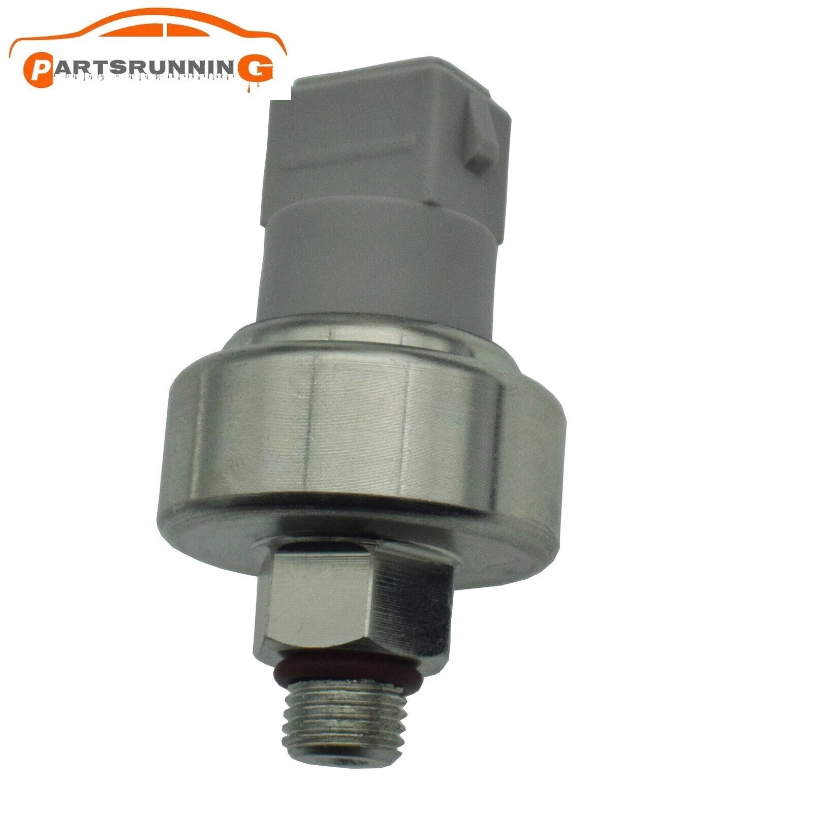 Power Steering Pressure Switch For Ford Explorer Mercury Ranger F3TZ3N824A 6B93BC-57