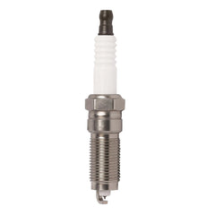 Spark plug compatible with Ford 2013-2019 Escape Fusion Fiesta Transit Connect 6B93BC-57