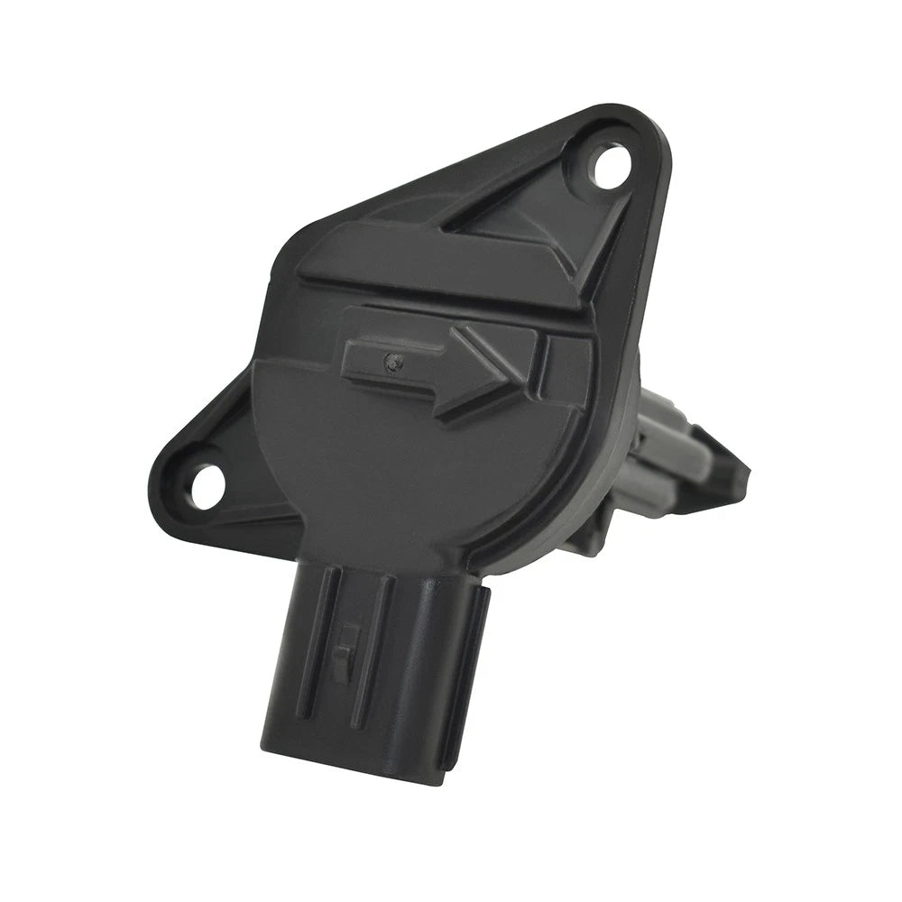Mass Air Flow MAF Sensor For Toyota Camry Corolla C-HR Sienna Lexus ES250 ES300h 6B93BC-57