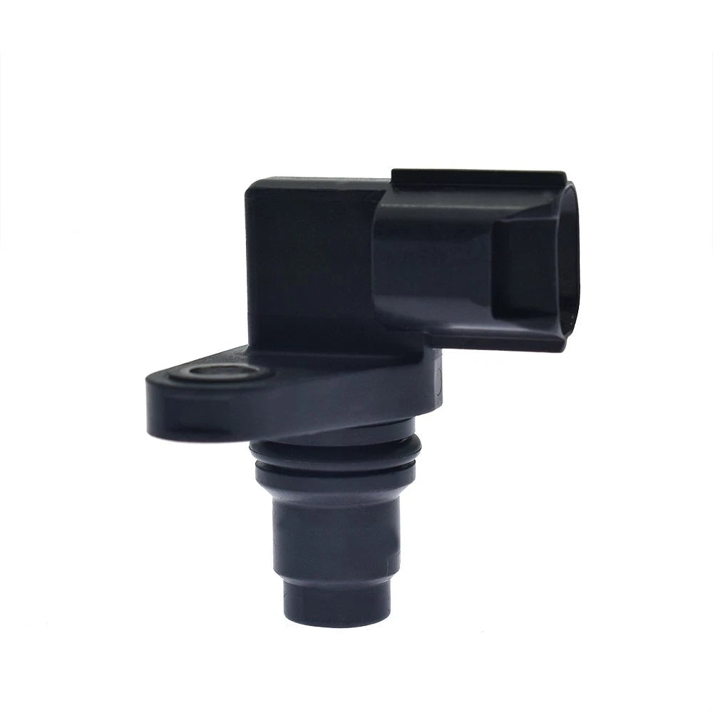 2x Camshaft Position Sensor For Smart Fortwo Mercedes-Benz 1865A070 6B93BC-57