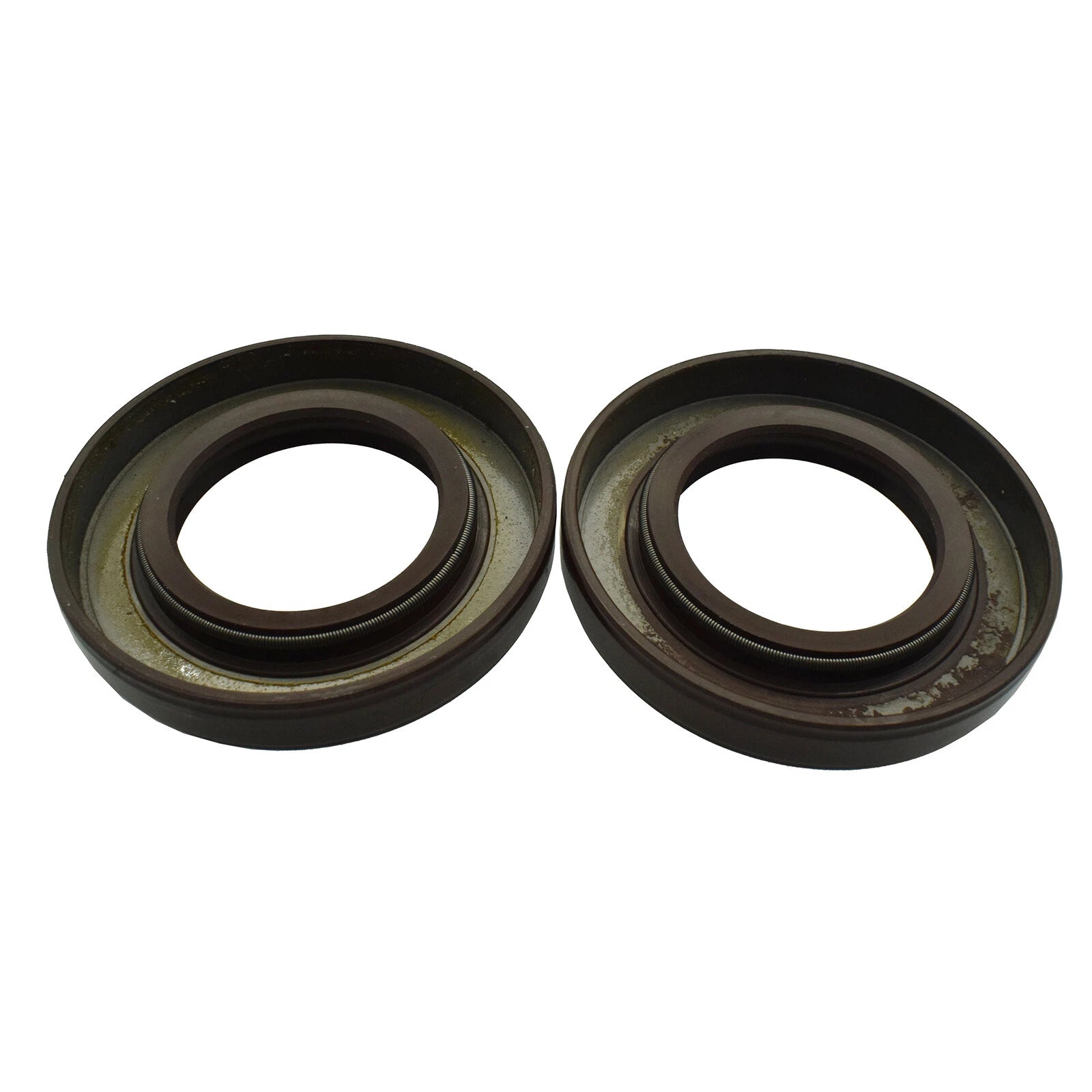 Set of 4 Camshaft Oil Seal For Subaru Impreza WRX STI Legacy 806732160 806742160 6B93BC-57