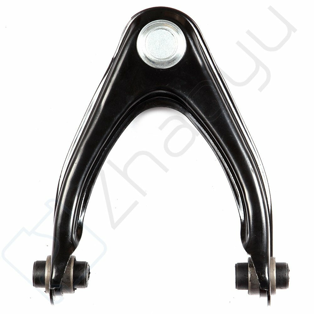 Complete 12Pcs Front Upper Control Arms Suspension Kit For Honda CR-V 1997-2001 6B93BC-57