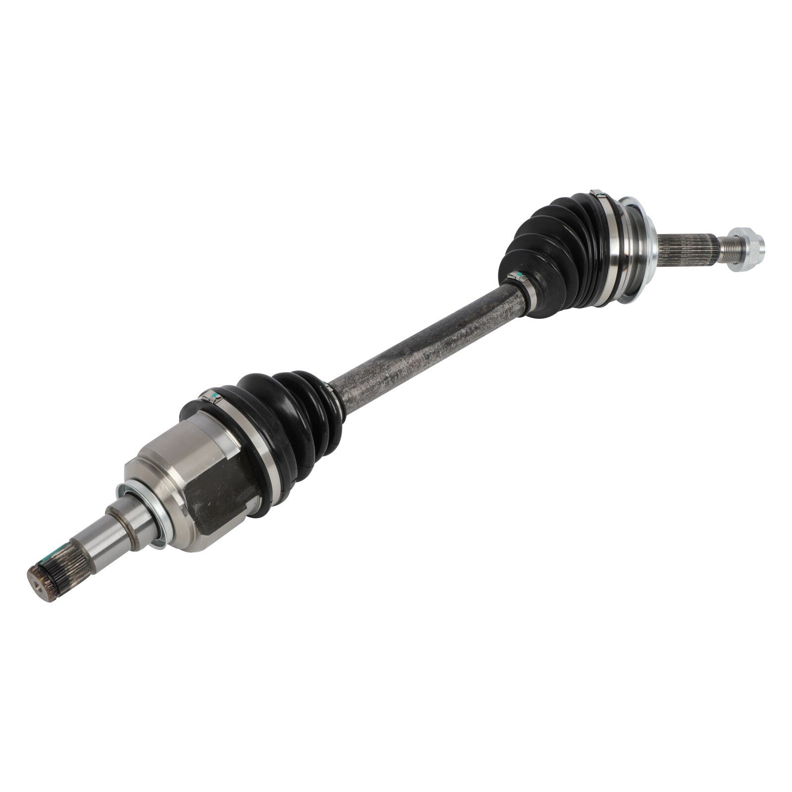 For 2006-2014 Toyota Yaris L4 1.5L Front Driver Left Side CV Axle Shaft Assembly 6B93BC-57