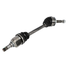 For 2006-2014 Toyota Yaris L4 1.5L Front Driver Left Side CV Axle Shaft Assembly 6B93BC-57