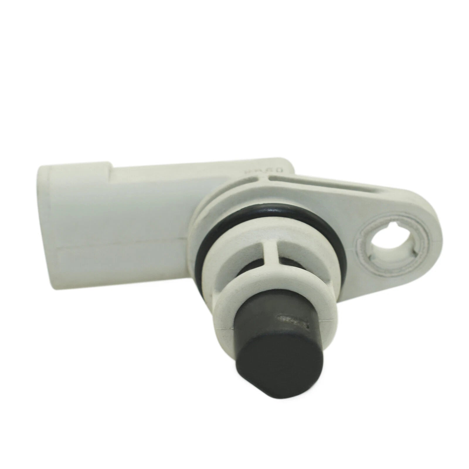 55216241 46798365 93190703 Camshaft Position Sensor for Opel Combo Fiat 500 6B93BC-57