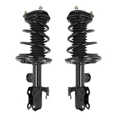 Front Complete Strut Assembly Kit for 2011-2016 Scion TC 6B93BC-57