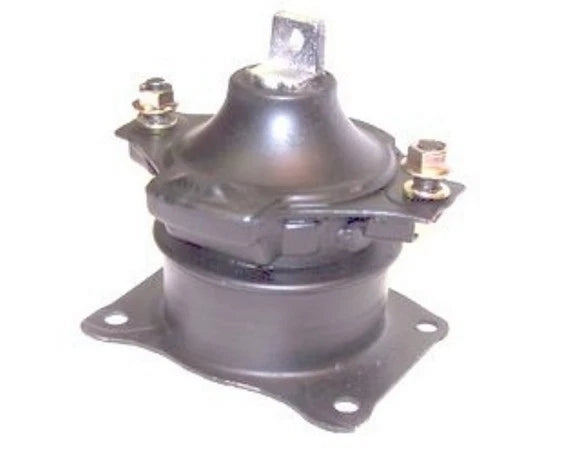 Fits Honda Accord 2003 - 2007 L4-2.4L Automatic Motor & Transmission Mount Kit 6B93BC-57