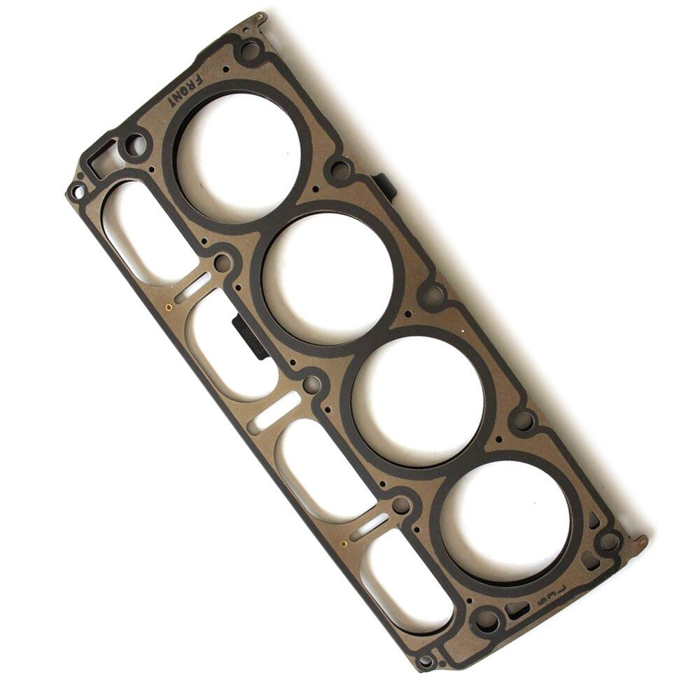 ECCPP Head Gasket For 15-18 GMC Yukon XL Sierra 1500 Chevrolet Tahoe 5.3L ECCPP