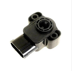Throttle Position Sensor F57Z-9B-989A Fits: Ford Aerostar Explorer Ranger Mazda 6B93BC-57