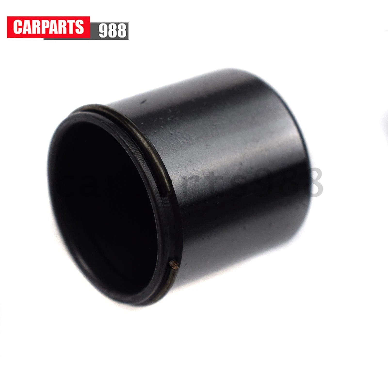 Fuel Pump Tappet Cam Follower Fit For Audi A4 TT VW Golf Passat 2.0L 06D109309C 6B93BC-57