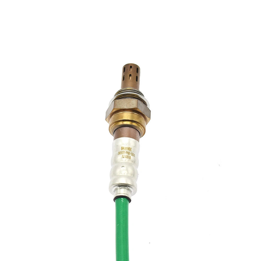 36531-PNB-G01 Oxygen Sensor For Honda Accord CL3 CL4 CRV RD4 Stream RN3 Civic 6B93BC-57