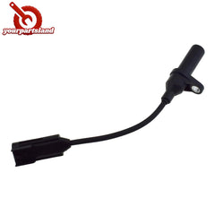 Engine Crankshaft Position Sensor For Hyundai Kia 2012-2019 V6 3.3L 39310-3C600 6B93BC-57