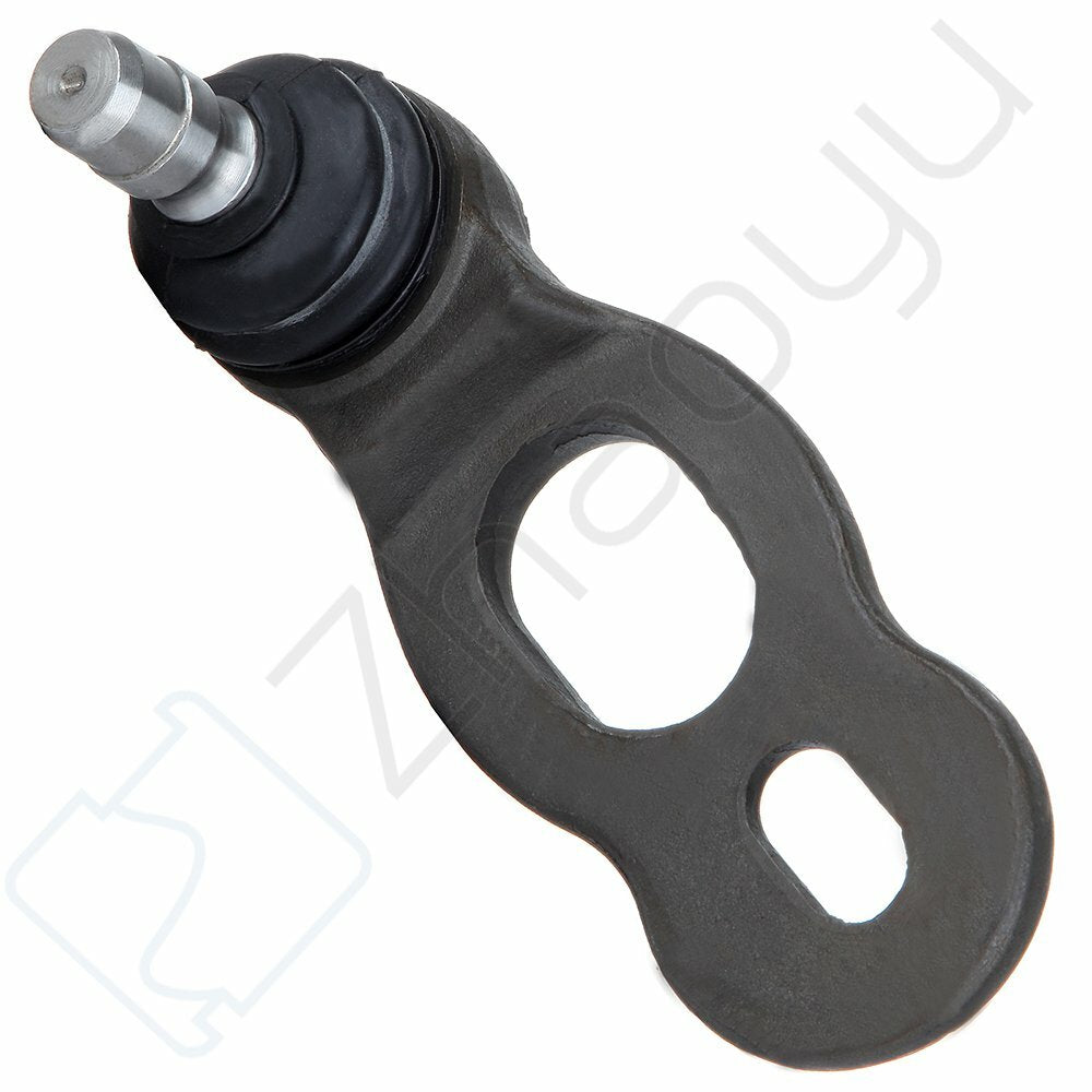 4pcs Front Upper and Lower Ball Joints Kit For Ford Crown Victoria 1995-2002 6B93BC-57