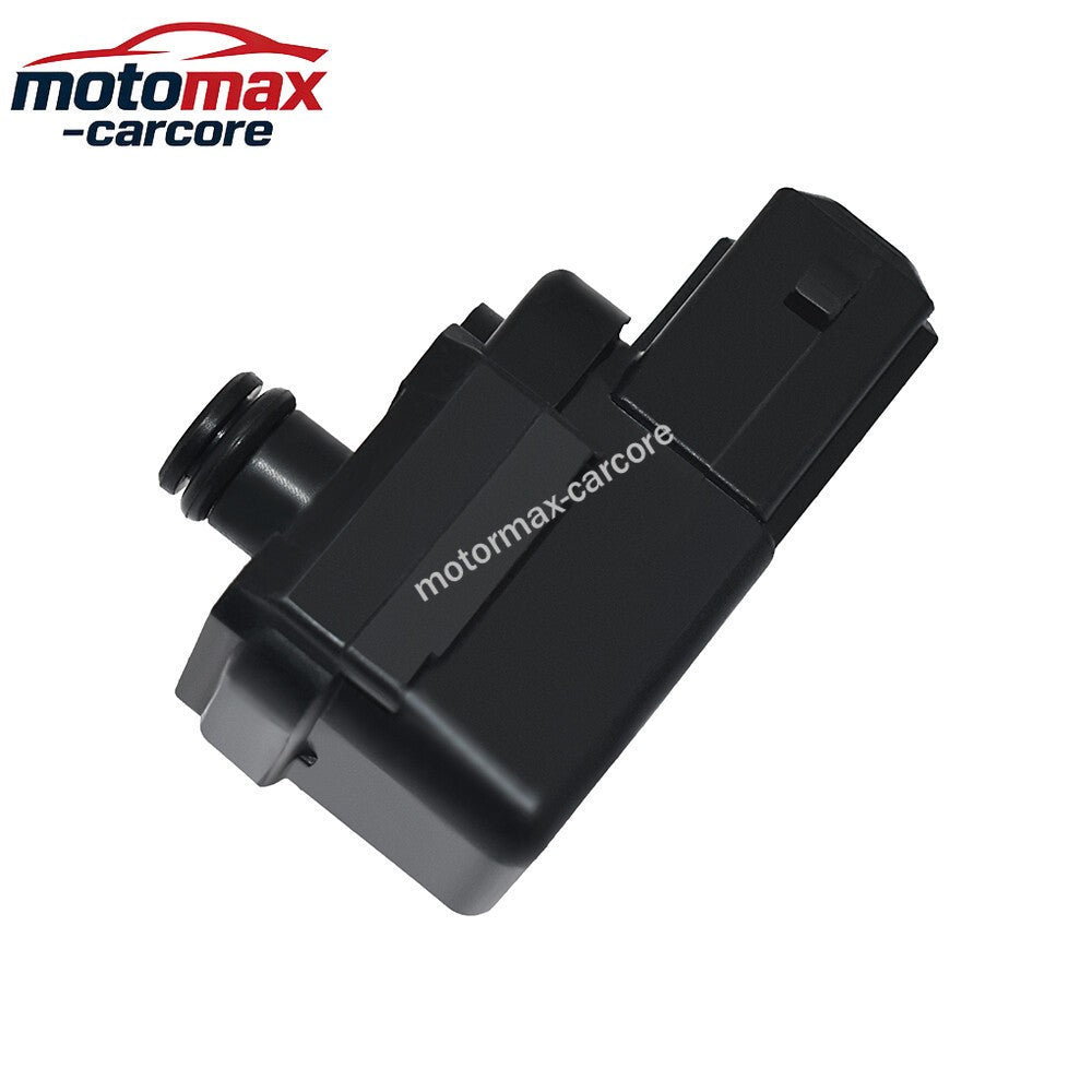 MR507384 Fuel Tank Pressure Sensor ForMitsubishi Montero Lancer Galant Outlander 6B93BC-57