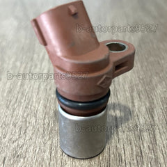 22056-AA091 Camshaft Position Sensor For Subaru Impreza WRX STI MT205 2.0L Turbo