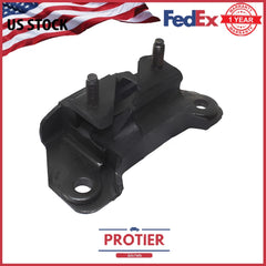 Transmission Mount for FORD CROWN VICTORIA GRAND MARQUIS LINCOLN TOWN CAR 6B93BC-57