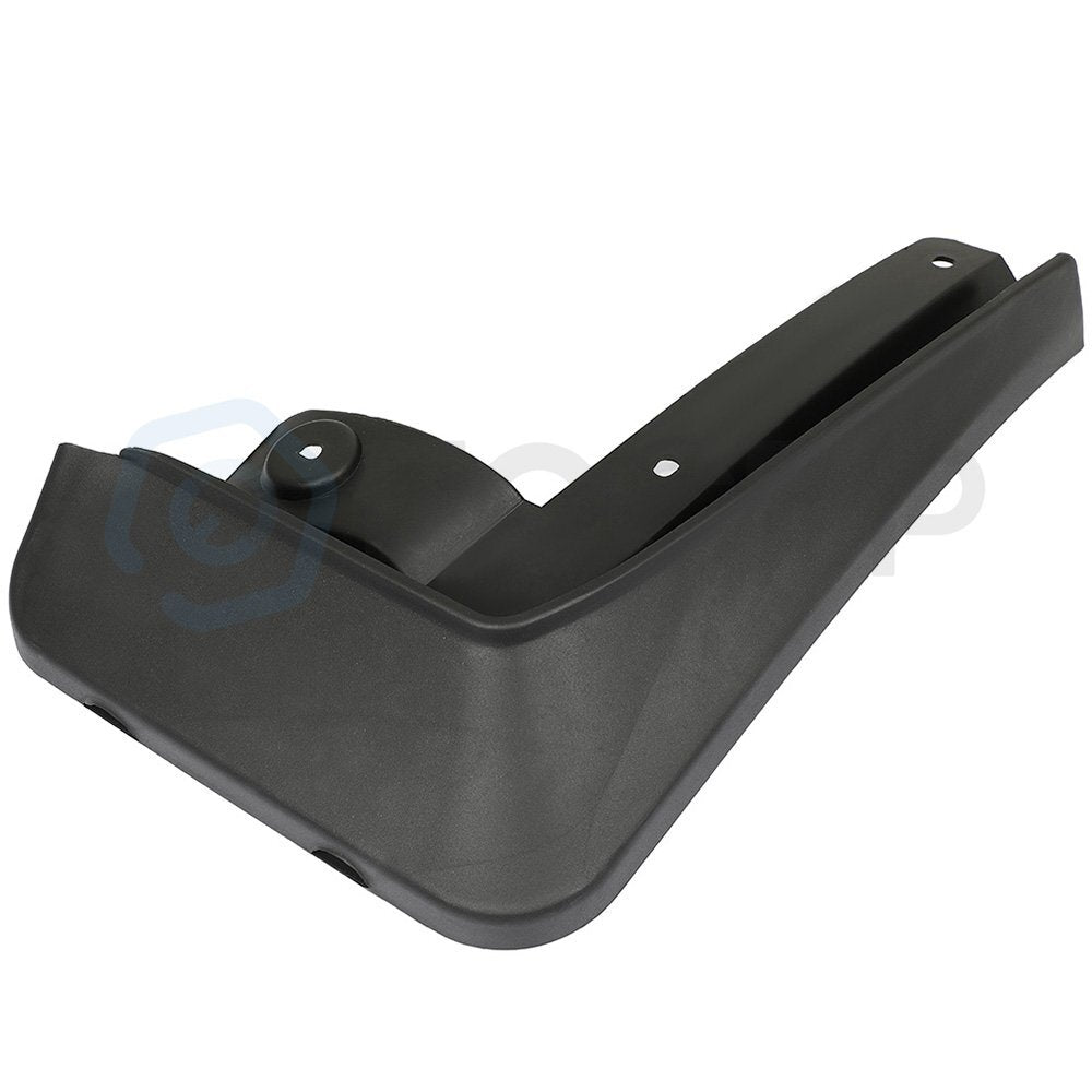 For 2019-20 BMW 3 Series M Sport G20 Sedan Mud Flap Splash Guard Fender Mudguard 6B93BC-57