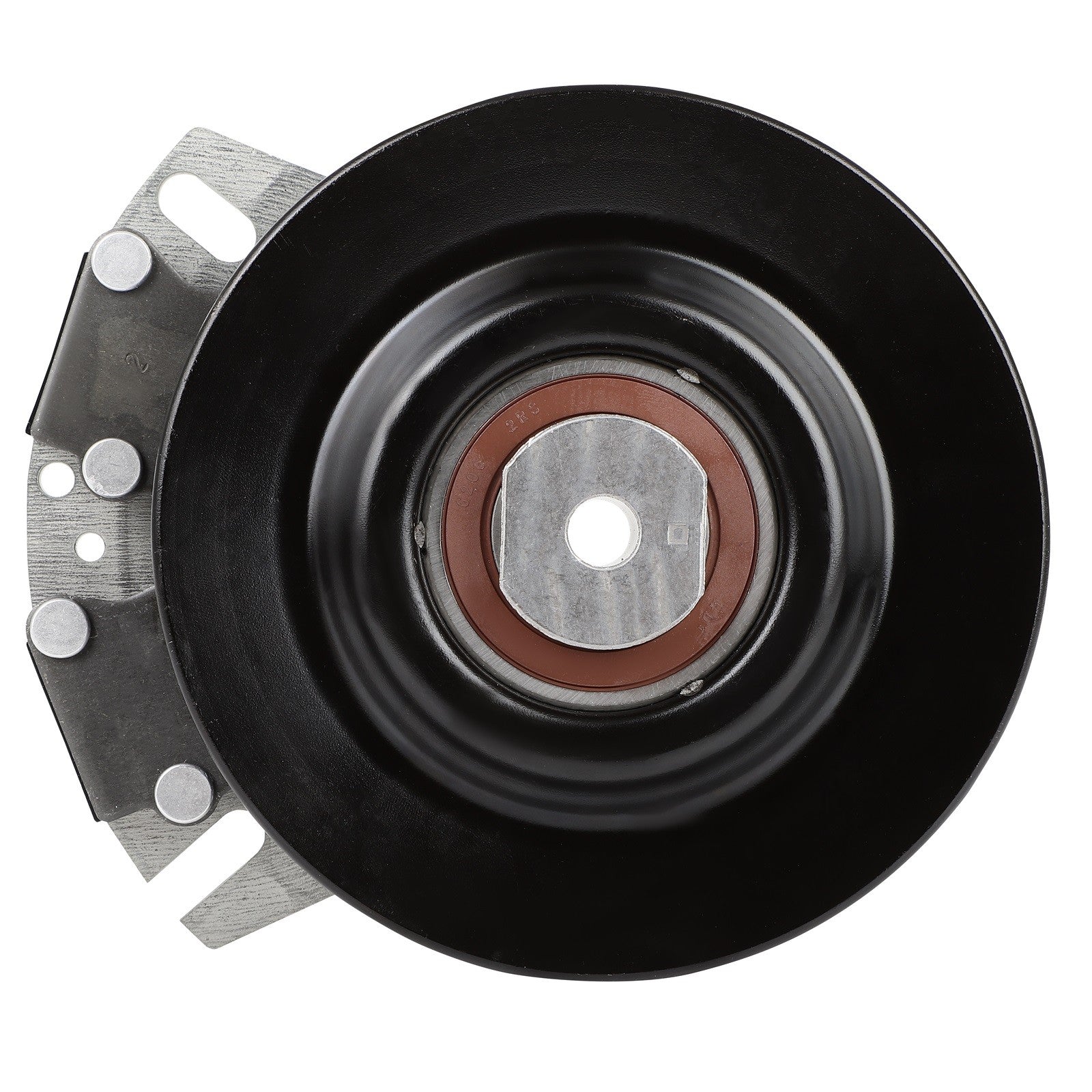 PTO Clutch For Ferris IS500Z 5900704 5900729 5900770 5101529YP Lower Mower 6B93BC-57