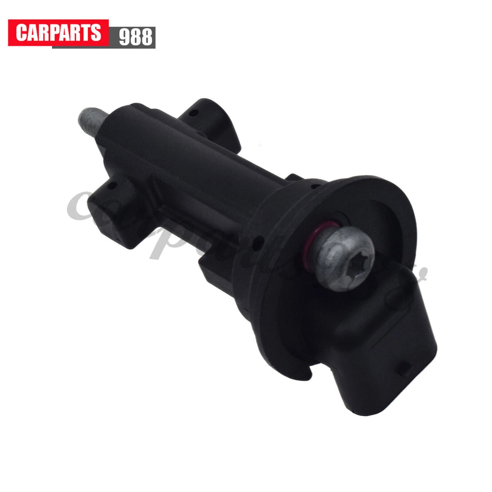 Camshaft Position Sensor for 2011-2020 Chrysler Dodge Hyundai Jeep Cherokee Ram 6B93BC-57