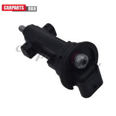 Camshaft Position Sensor for 2011-2020 Chrysler Dodge Hyundai Jeep Cherokee Ram 6B93BC-57