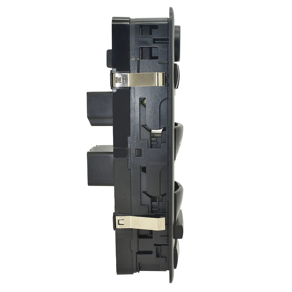 Power Window Switch Master Front Driver for Dodge Ram 1500 2500 3500 68110867AB 6B93BC-57