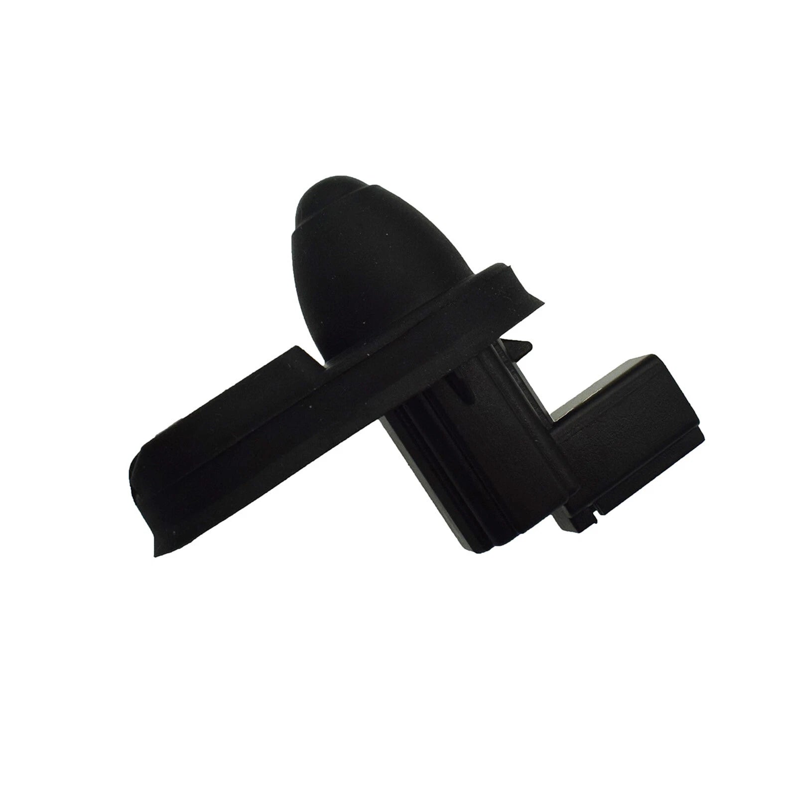 Door Jamb Light Switch 35400-S5A-013 For Honda Accord Odyssey Civic Acura TLX 6B93BC-57