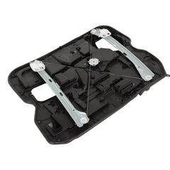 For Dodge Ram 1500 2500 2009-2010 Front Left Driver Side Window Regulator 6B93BC-57