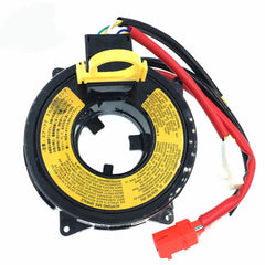 MB953169 Clock Spring For Mitsubishi Montero Sport Mirage Montero W/O Cruise