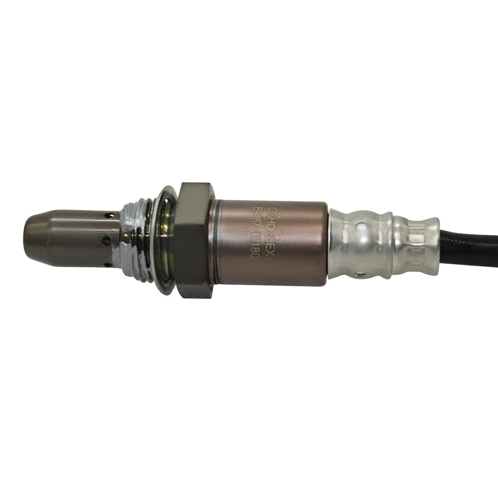 89467-12180 Oxygen O2 Sensor for Toyota Auris Premio Corolla sed Ractis Vitz IST 6B93BC-57