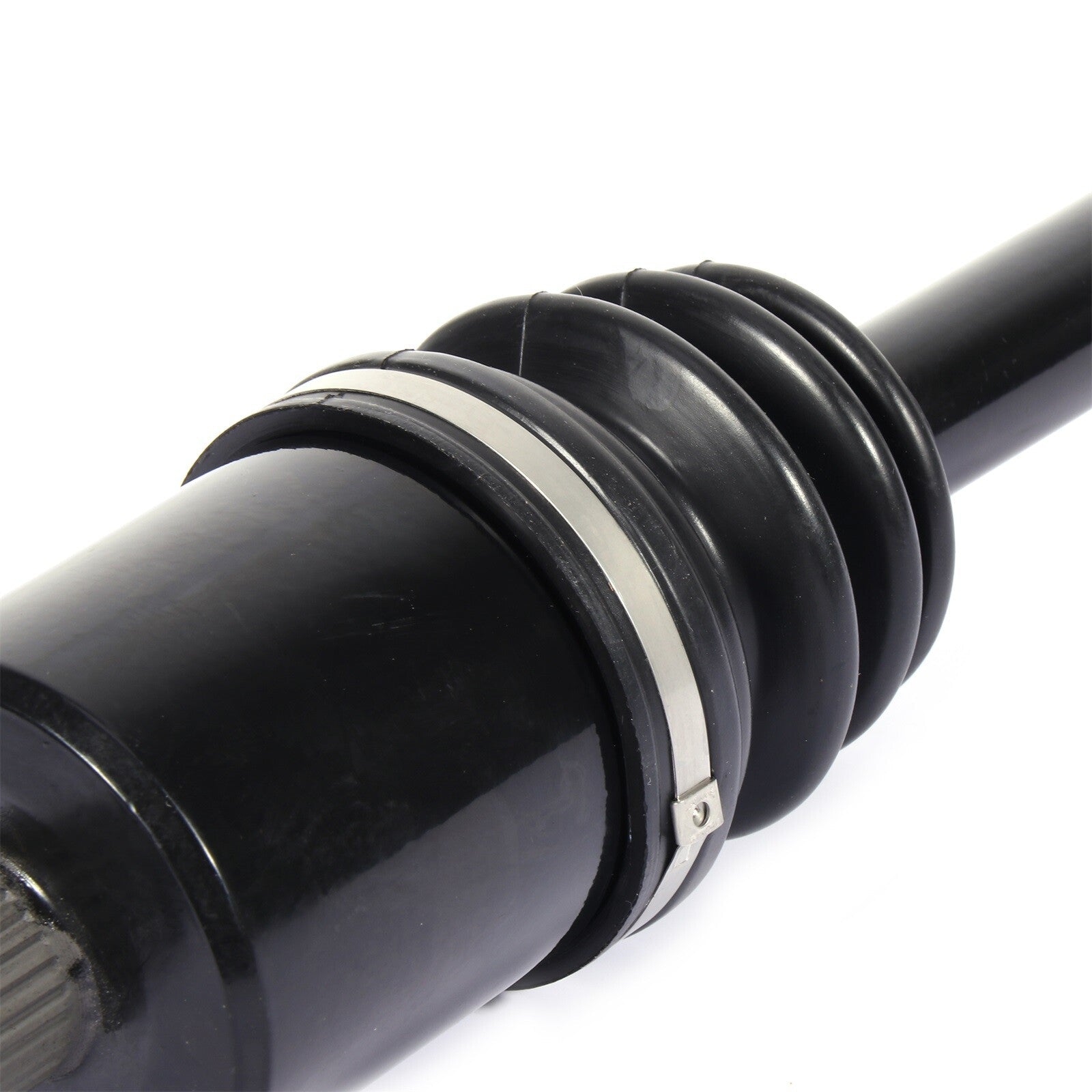 For 2016 2017 2018 Polaris RZR XP 4 Rear Left Right CV Joint Axle Drive Shaft KOEEP