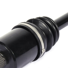 For 2016 2017 2018 Polaris RZR XP 4 Rear Left Right CV Joint Axle Drive Shaft KOEEP