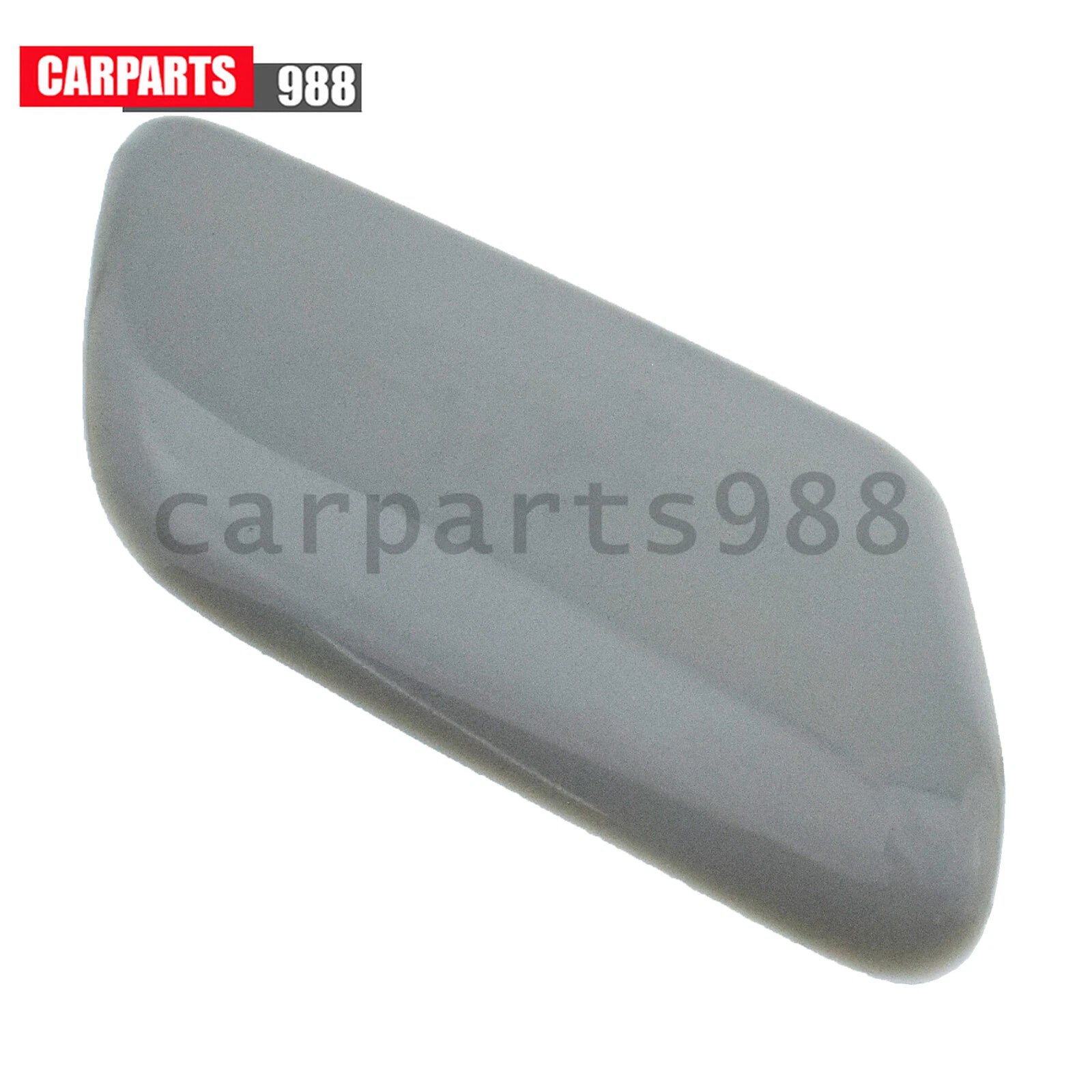 Right Side Headlight Washer Nozzle Cover For Honda Accord 2003-07 76882-SEA-S01 6B93BC-57