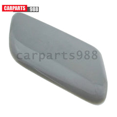 Right Side Headlight Washer Nozzle Cover For Honda Accord 2003-07 76882-SEA-S01 6B93BC-57