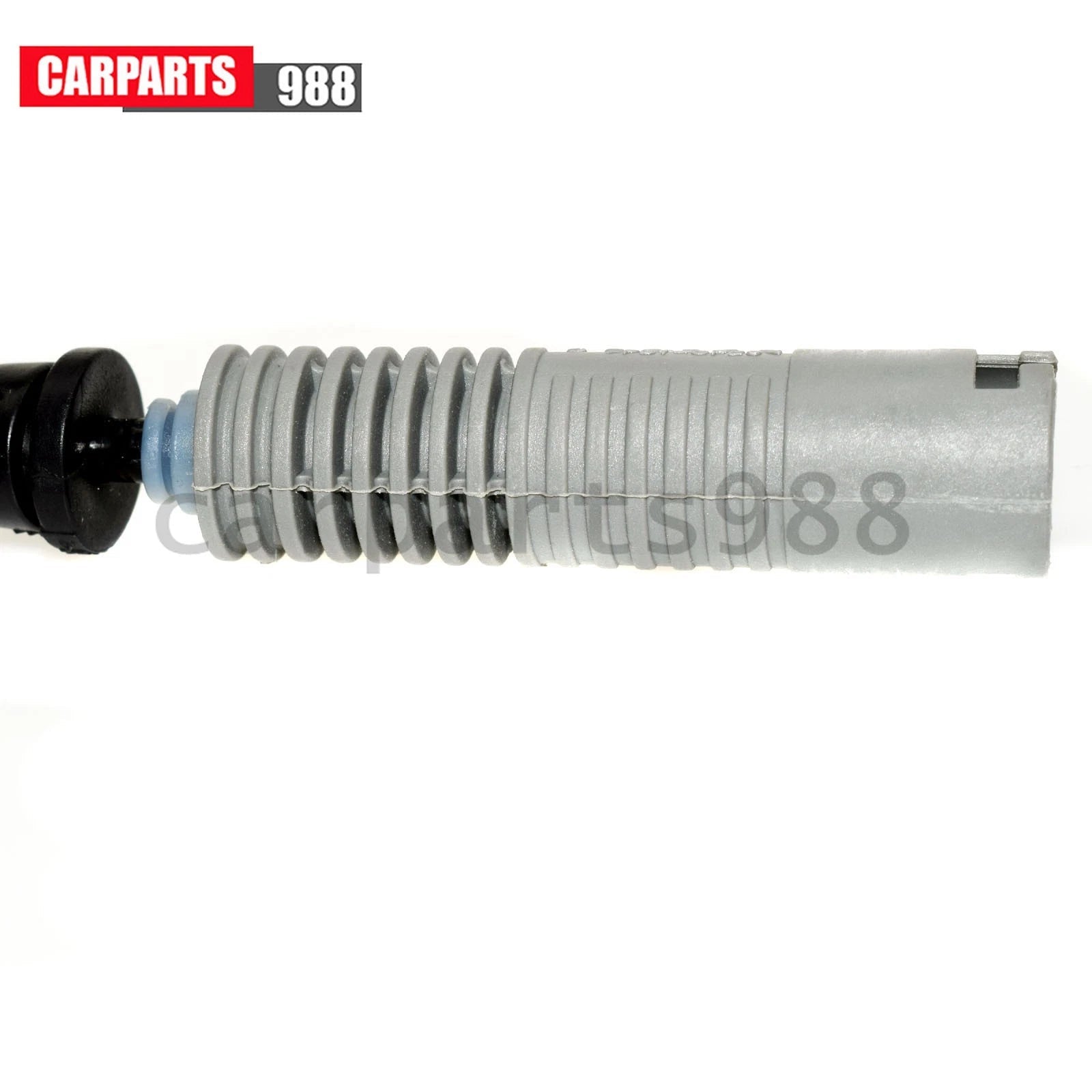 ABS Wheel Speed Sensor Rear Left / Right for BMW E46 318i 320i 323i 34521164652 6B93BC-57