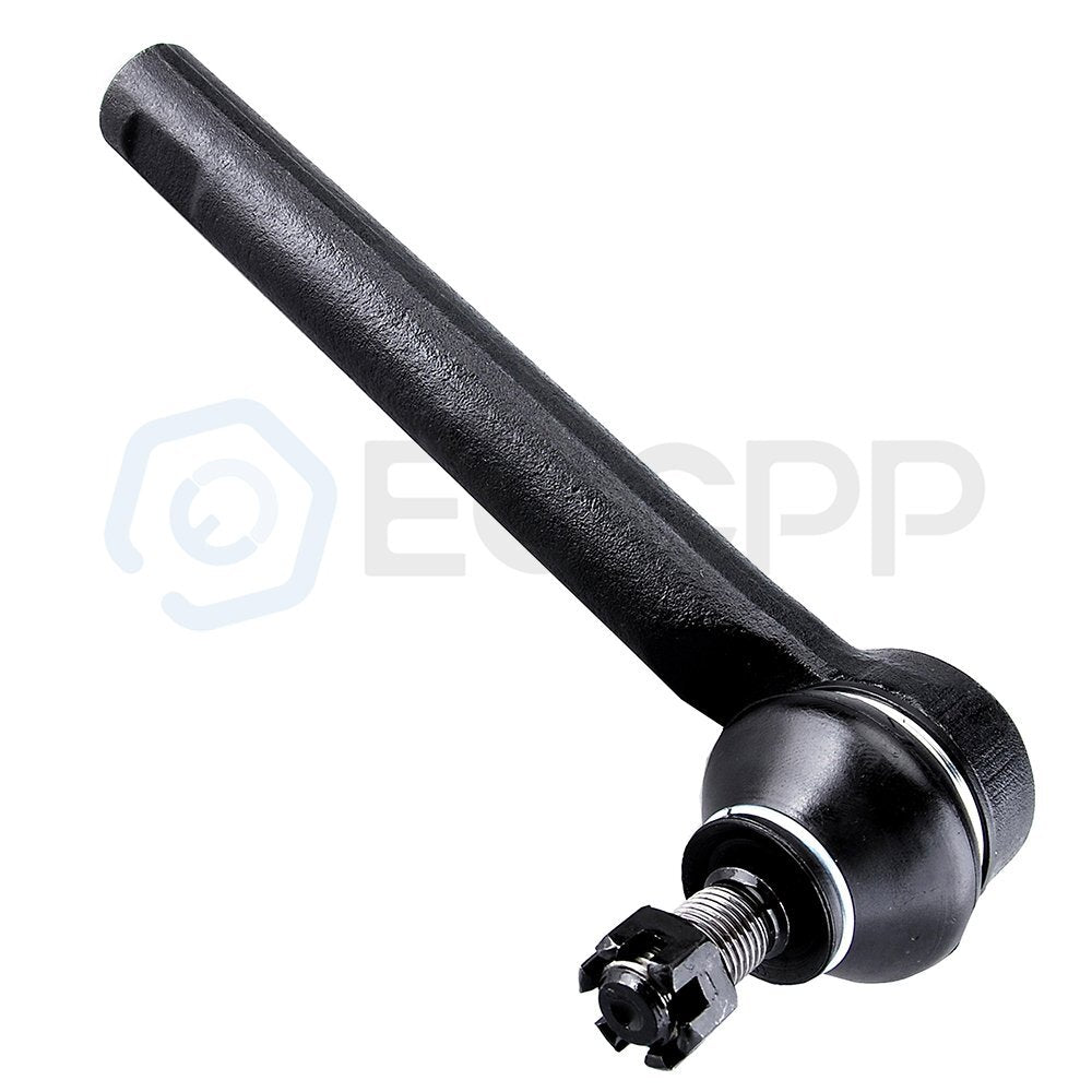 Lower Ball Joints Sway Bar Tie Rod End Rack Pinion Bellow For 04-06 Lexus RX330 6B93BC-57