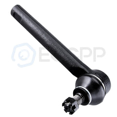 Lower Ball Joints Sway Bar Tie Rod End Rack Pinion Bellow For 04-06 Lexus RX330 6B93BC-57