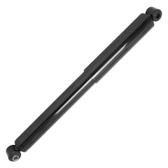 Rear Shock Absorber for 2004-2013 Nissan Titan 6B93BC-57