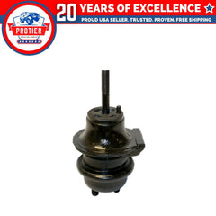 Motor & Trans Mount Set 3PCS Compatible for 2002 - 2005 Lexus IS300 3.0L 6B93BC-57