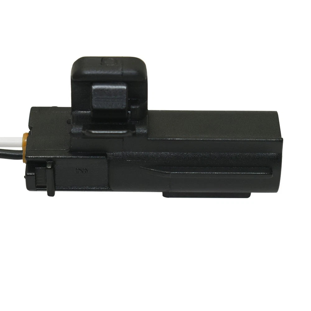 Front Left ABS Wheel Speed Sensor for Toyota Sienna 11-2020 ALS2370 89543-08050 6B93BC-57