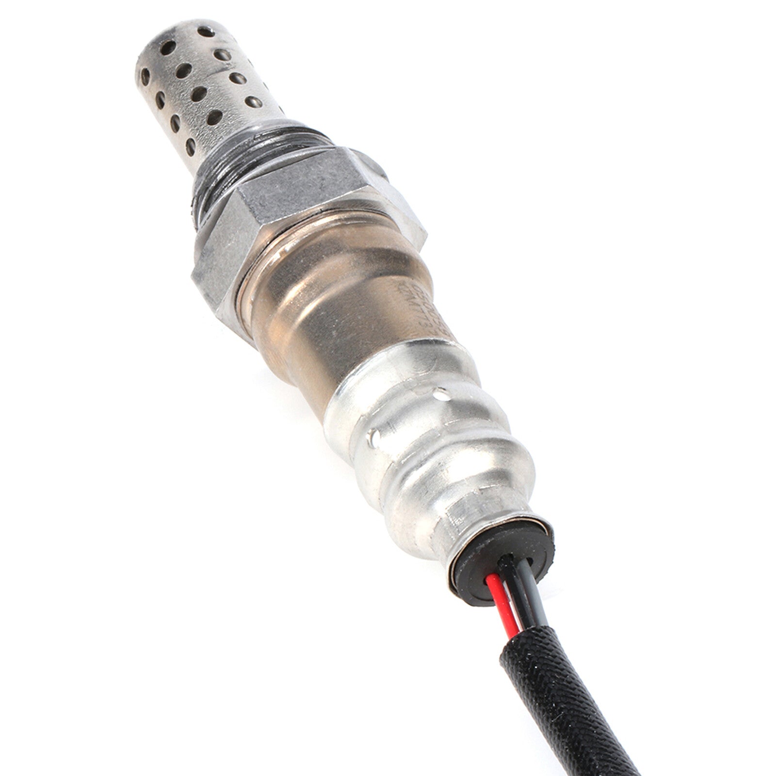 For Honda Accord 3.0L Odyssey 3.5L Civic 1.7L Downstream O2 02 Oxygen Sensor 6B93BC-57