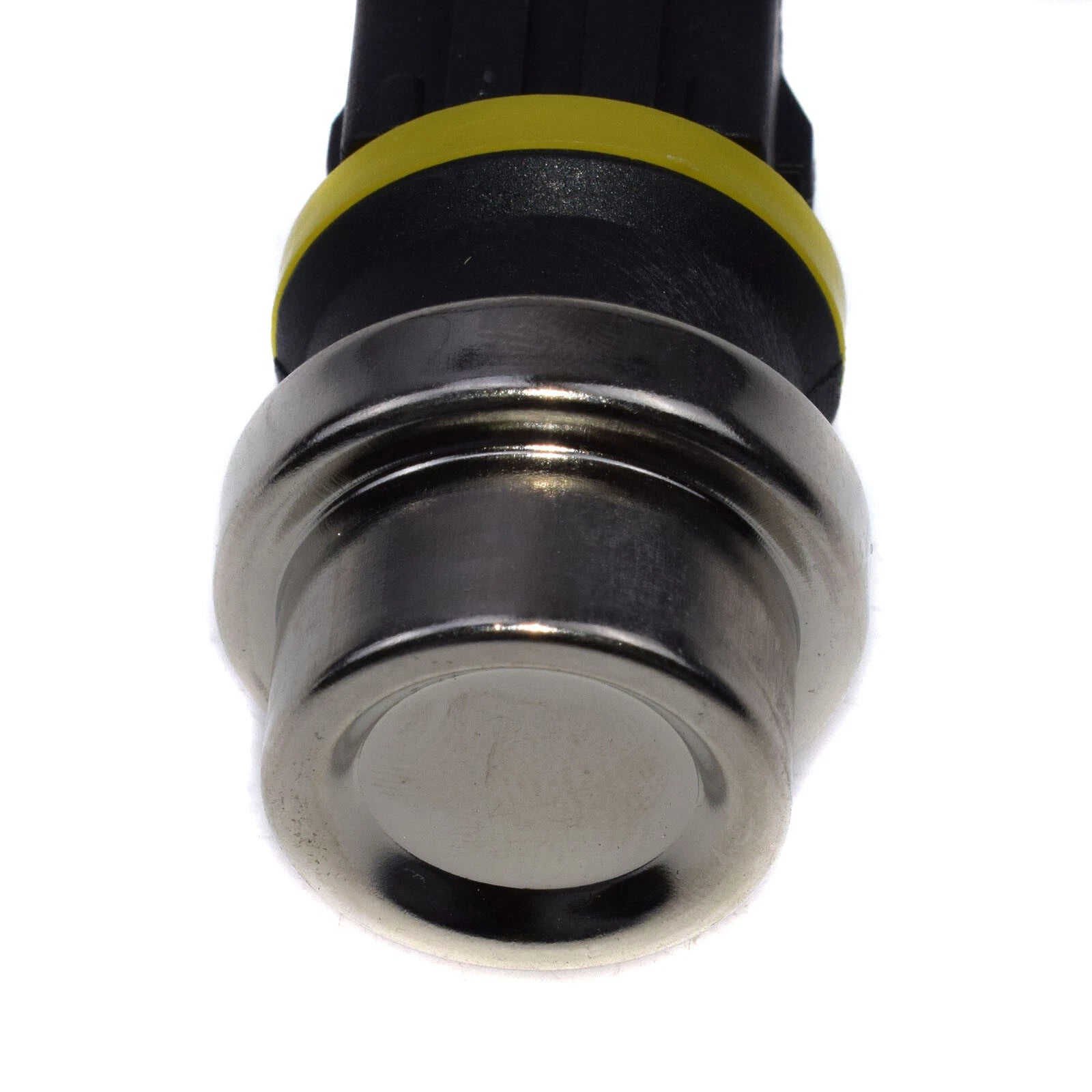 Engine Coolant Water Temperature Sensor FOR VW Cabrio Golf GTI Jetta 6U0919501B 6B93BC-57