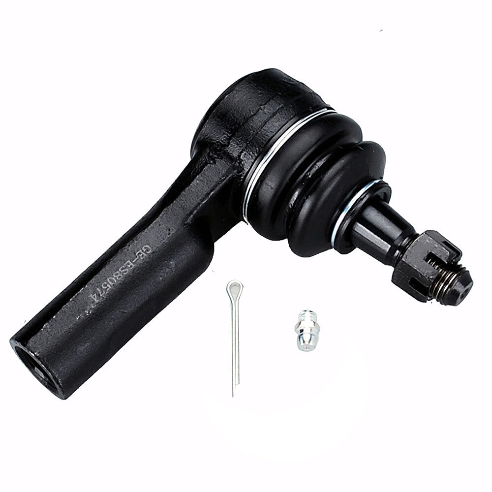 Front Stabilizer Bar Control Arm and Ball Joint Fit For 2009-2010 Dodge Ram 1500 6B93BC-57