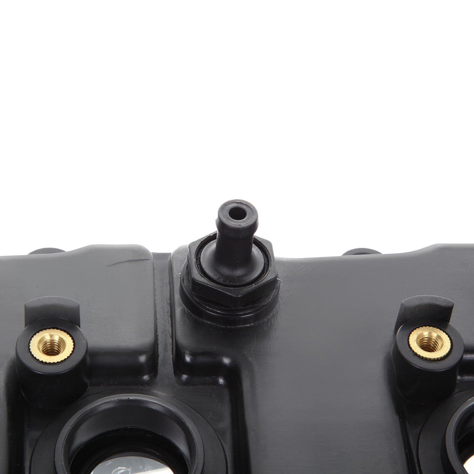 Valve Cover W/ Gasket For 2007-2013 Nissan Altima Sentra 2.0L l4 GAS DOHC 6B93BC-57