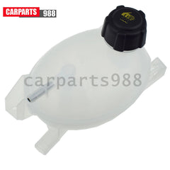 Coolant Expansion Water Tank For Renault Clio MK4 Captur Duster 217107259R 6B93BC-57