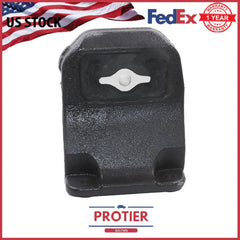 Front Right Engine Mount for 2003-2005 Dodge Ram 1500 V8 5.7L 6B93BC-57