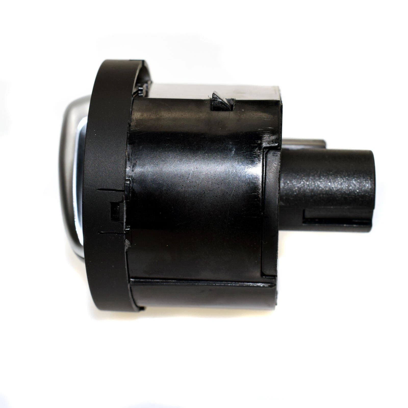 5ND941431B Car Auto Headlight Switch For VW Golf MK6 MK5 Jetta Tiguan 6B93BC-57