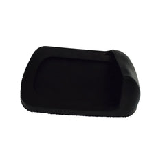 Clutch Brake Pedal Pad Rubber Decoration Cover For Mercedes E G S SL ML GL C CLS 6B93BC-57